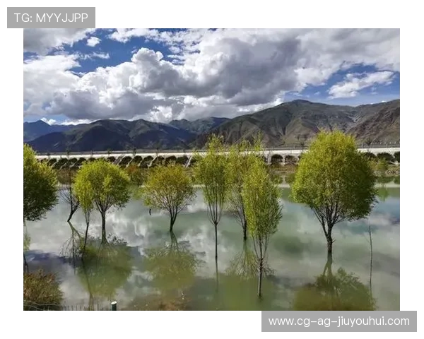 以藏语足球报纸为窗口探寻高原民族体育文化传承与现代传播之路 以藏语足球报纸为窗口探寻高原民族体育文化传承与现代传播之路