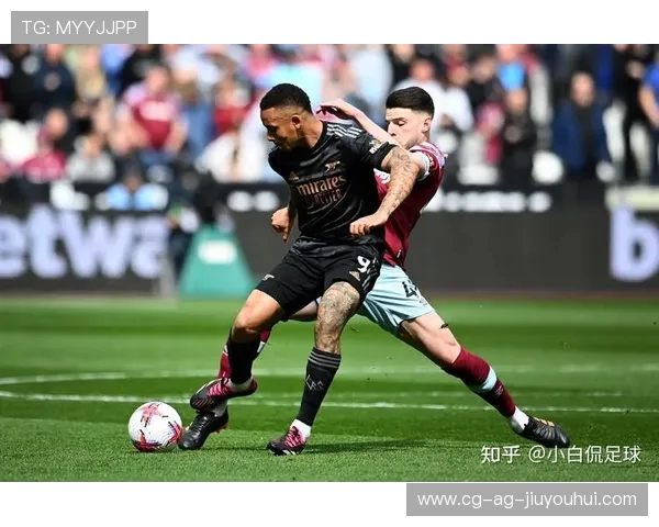 中天新闻深入解析足球赛事精彩瞬间 专家评论赛事走势及球员表现 中天新闻深入解析足球赛事精彩瞬间 专家评论赛事走势及球员表现