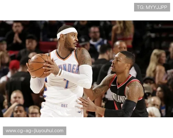 吴钩携手武汉健将打破困局带领球队重回巅峰之路