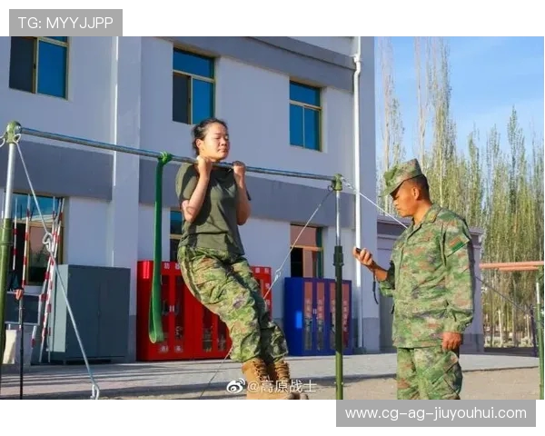 甘南与陇南激情对决上演地域友谊足球盛宴点燃高原体育新热潮