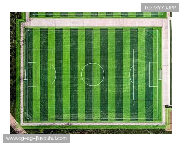 深入盘点梅县各类优质足球场资源全景推荐指南详解版全集录汇编篇