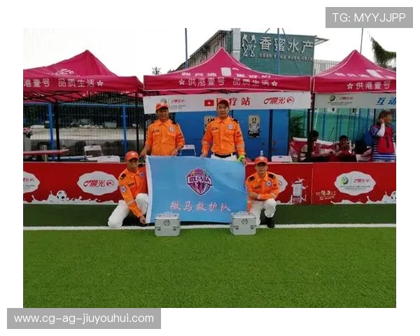 详细讲解足球救护绷带安全实用的正确缠绑全步骤技巧实操指南大全